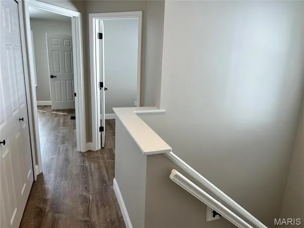 $2,200 | 239 Tyndale Drive, O'Fallon, MO 63366