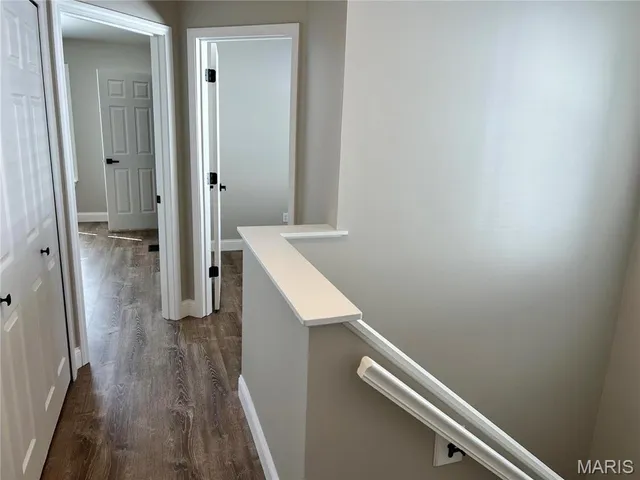 $2,300 | 239 Tyndale Drive, O'Fallon, MO 63366