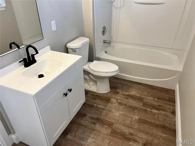 $2,300 | 239 Tyndale Drive, O'Fallon, MO 63366