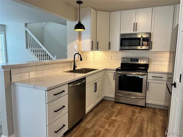 $2,200 | 239 Tyndale Drive, O'Fallon, MO 63366