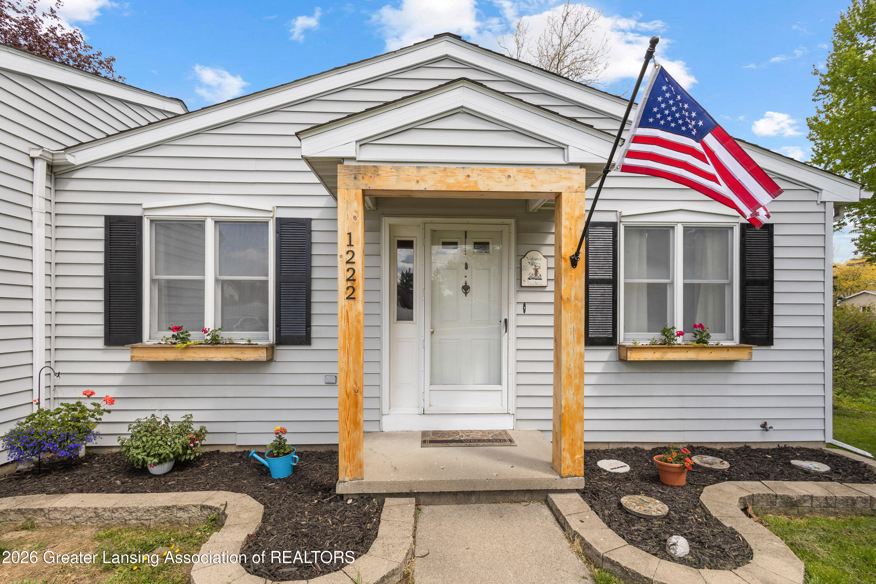 1222 West Herbison Road Dewitt, MI 48820 - Photo 2 of 47 HERBISON-70
