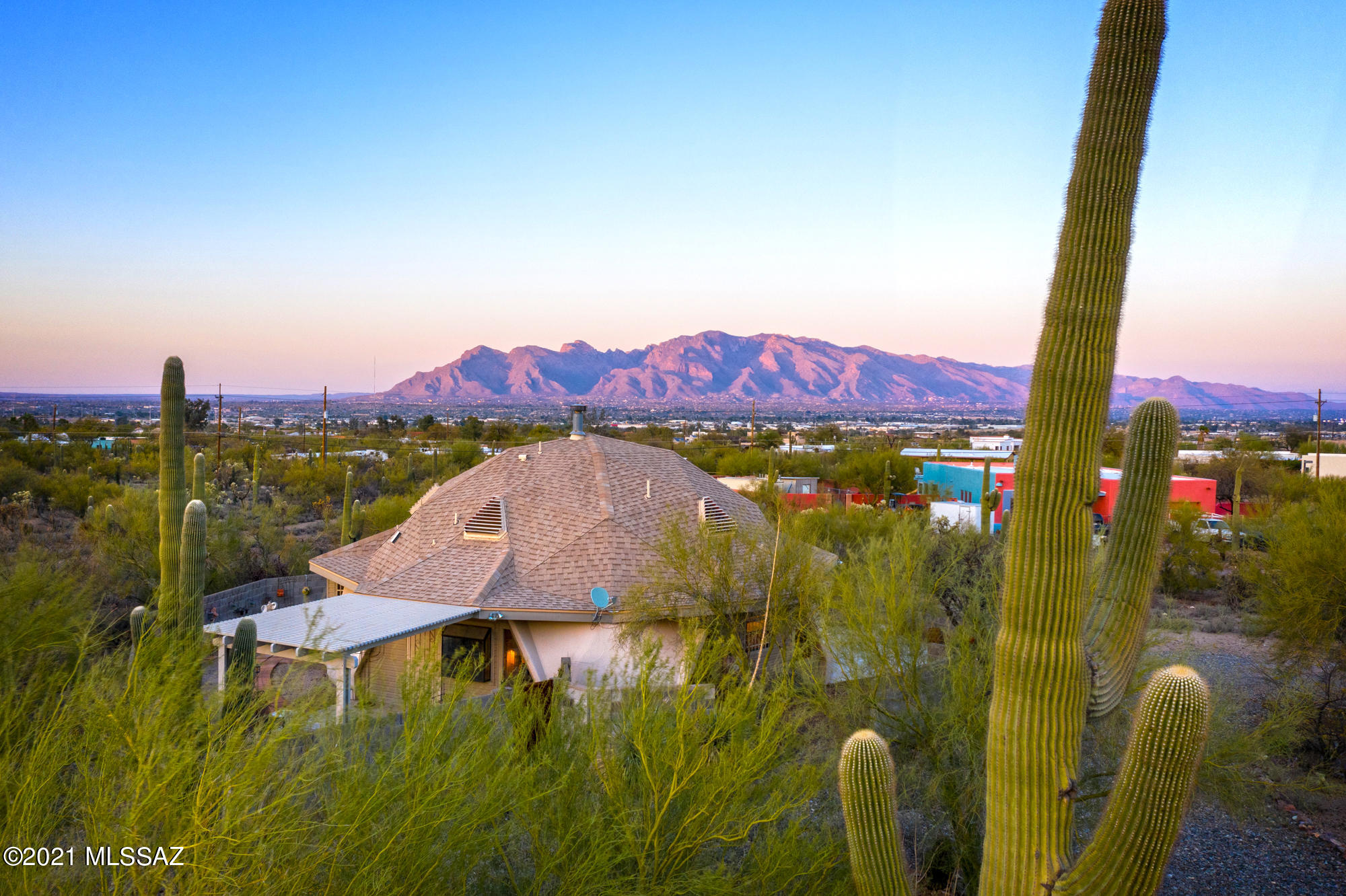 3480 West Morgan Road Tucson, AZ 85745 - Photo 10 of 32 Gallery Image 10