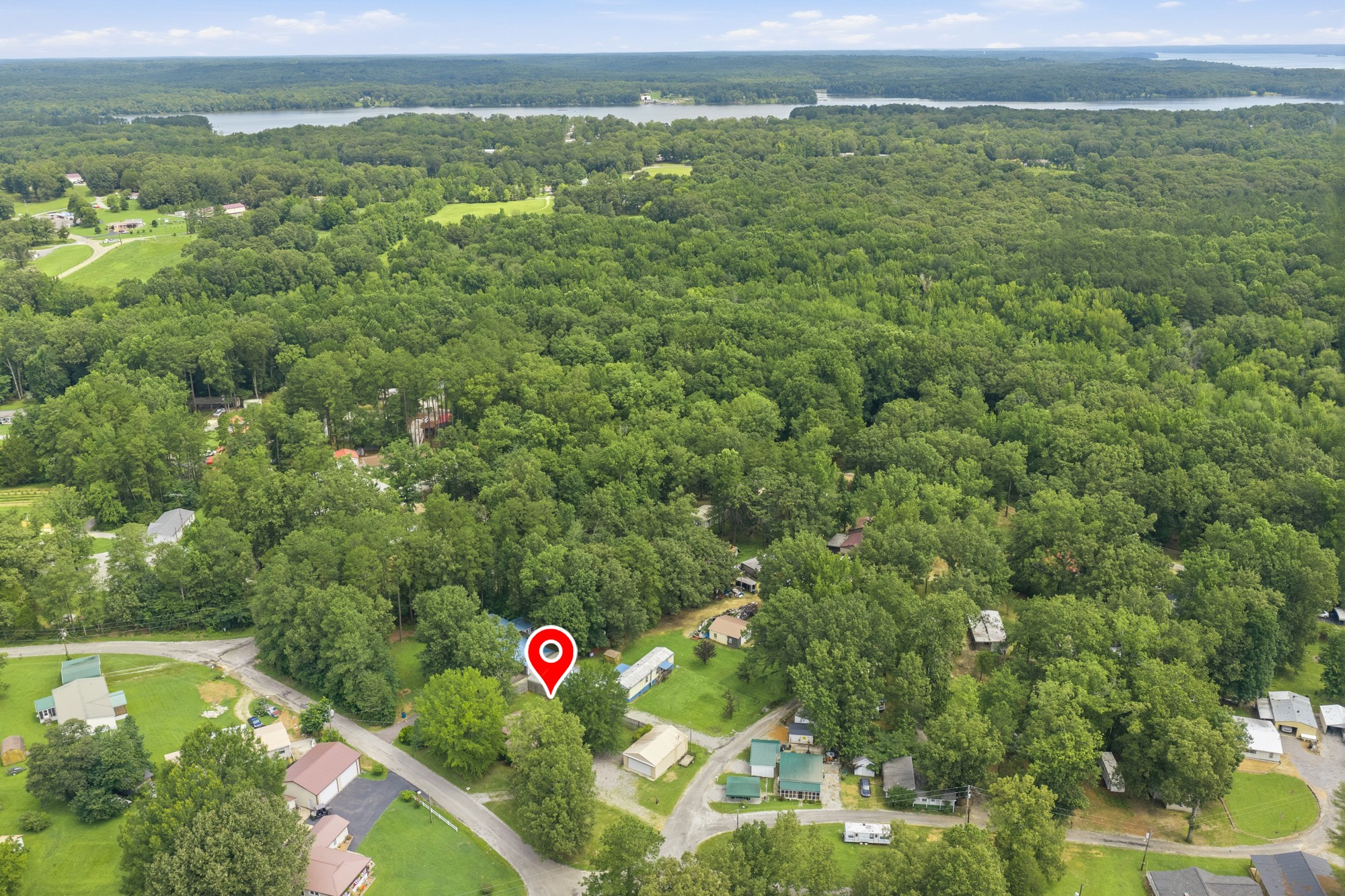 225 Pineview Drive Springville, TN 38256 - Photo 13 of 39