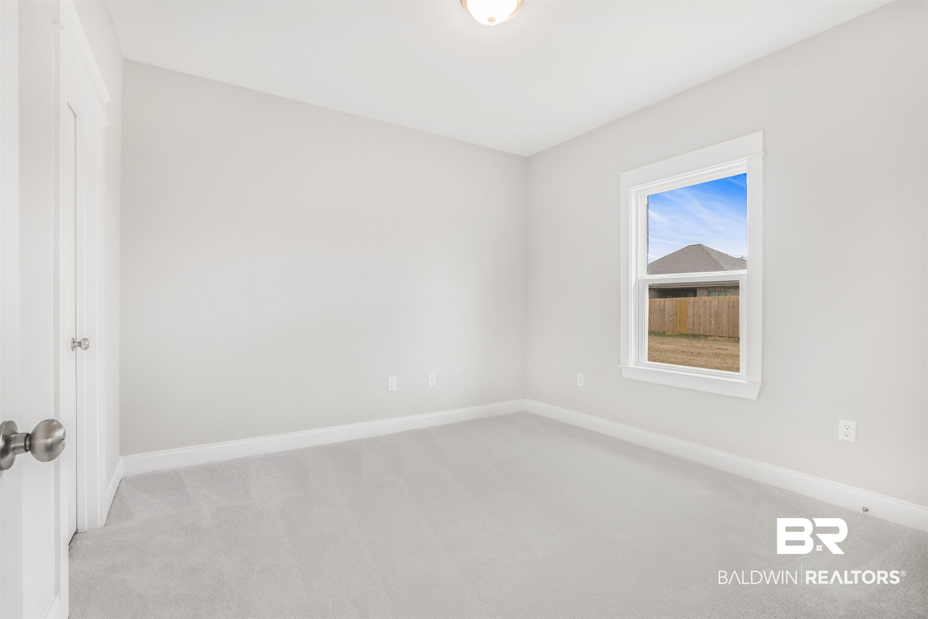 23470 Travis Stock Street Foley, AL 36535 - Photo 21 of 43