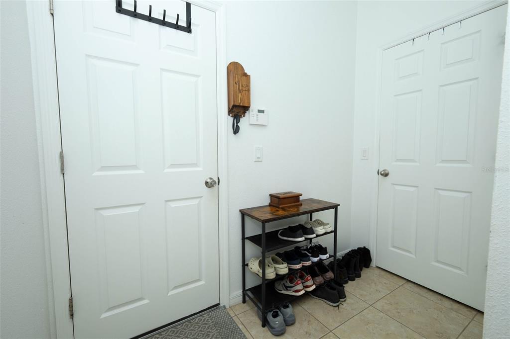 5232 Villa Rosa Avenue St. Cloud, FL 34771 - Photo 24 of 77