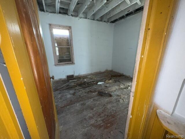 11416 Nottingham Road Detroit, MI 48224 - Photo 15 of 20