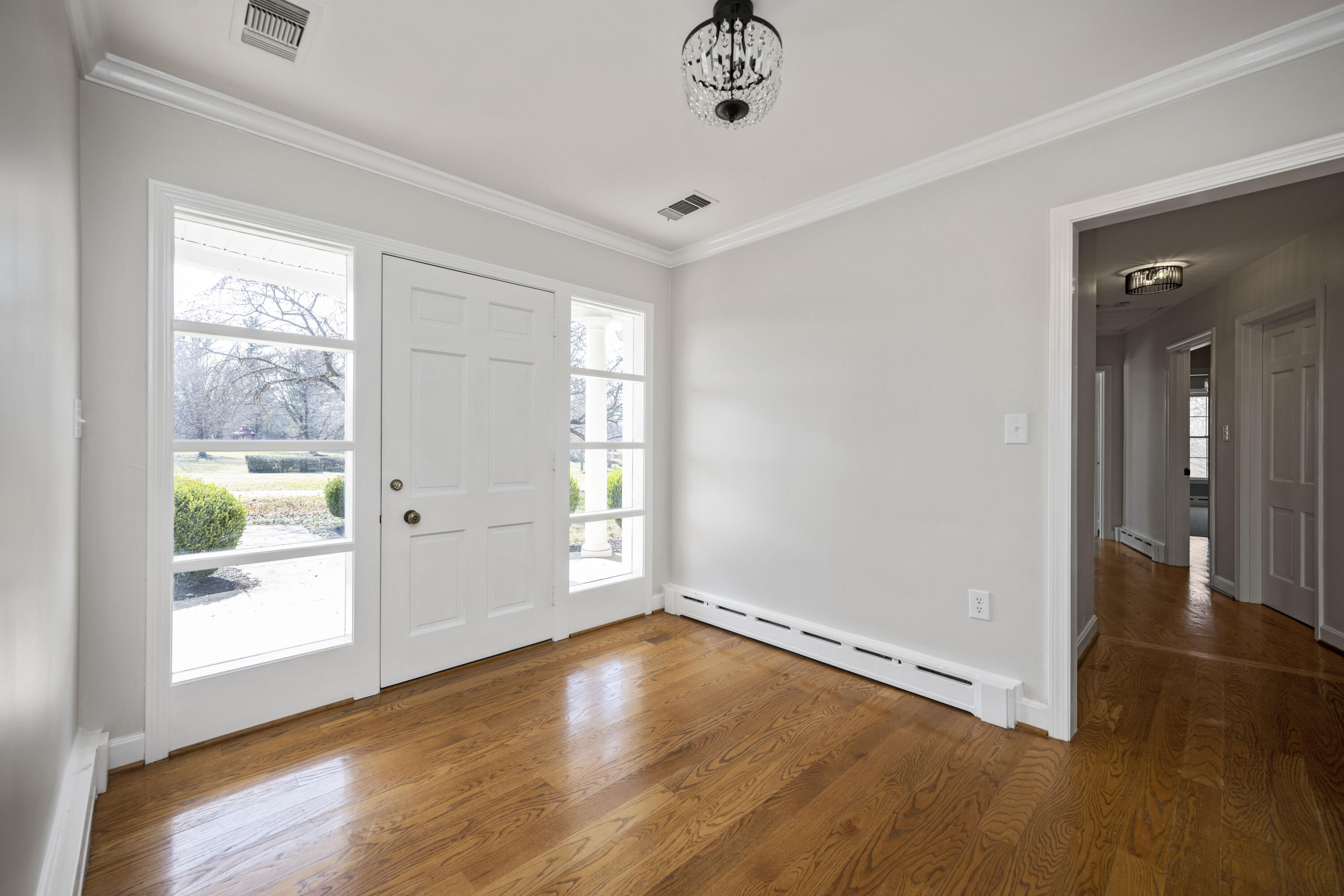 465 Boone Trail Road Danville, KY 40422 - Photo 6 of 42 20240226-465-Boone-Trail-Rd-tem-010