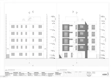 a black and white photo of a house