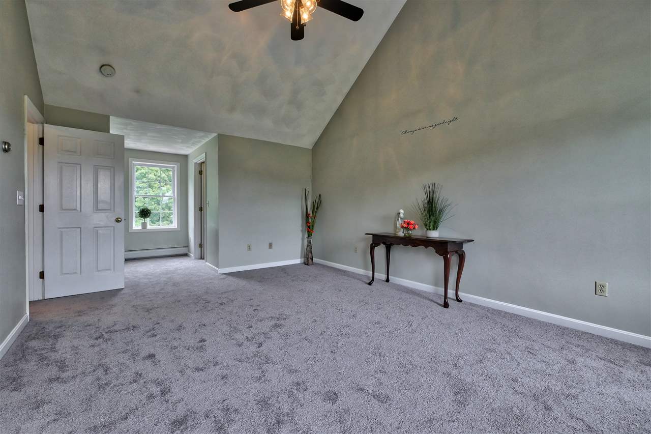 135 Jennison Road Milford, NH 03055 - Photo 22 of 40