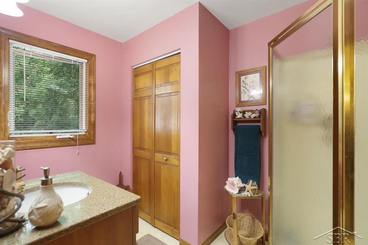 12484 Beaver Road St. Charles, MI 48655 - Photo 33 of 64 50052492-32.JPG