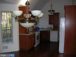 37 Streeker Road Wrightstown, NJ 08562 - Photo 2 of 6 Gallery Image 2