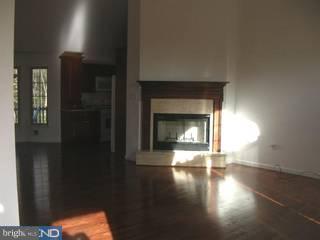 37 Streeker Road Wrightstown, NJ 08562 - Photo 3 of 6 Gallery Image 3