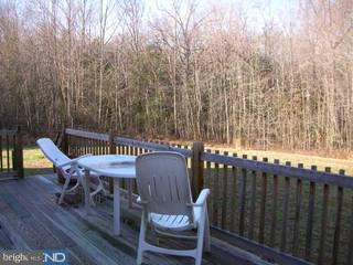 37 Streeker Road Wrightstown, NJ 08562 - Photo 4 of 6 Gallery Image 4