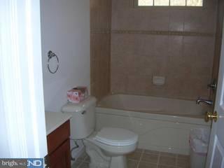 37 Streeker Road Wrightstown, NJ 08562 - Photo 5 of 6 Gallery Image 5