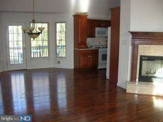 37 Streeker Road Wrightstown, NJ 08562 - Photo 6 of 6 Gallery Image 6