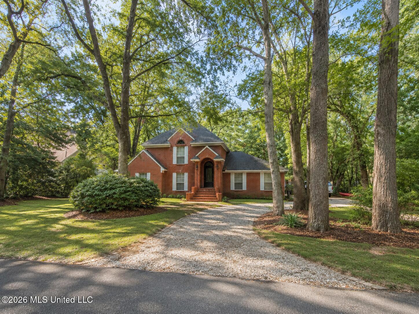 13824 Plano Road Ocean Springs, MS 39564 - Photo 1 of 19 2DF78C5F-395B-4A75-9AE0-CA973DAA0170