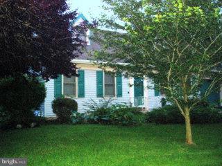 1816 Wilderness Road Lancaster, PA 17603 - Photo 1 of 5 Gallery Image 1