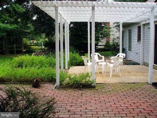 1816 Wilderness Road Lancaster, PA 17603 - Photo 2 of 5 Gallery Image 2