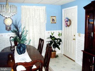 1816 Wilderness Road Lancaster, PA 17603 - Photo 4 of 5 Gallery Image 4