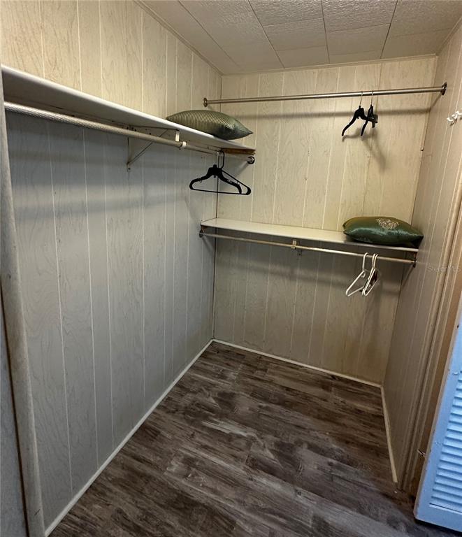 1100 South Belcher Road, Unit 523 Largo, FL 33771 - Photo 14 of 56 a view of a room with shelf