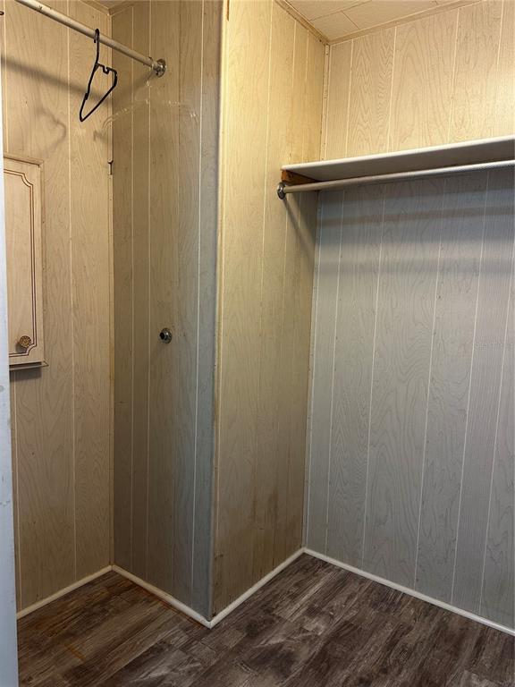 1100 South Belcher Road, Unit 523 Largo, FL 33771 - Photo 15 of 56