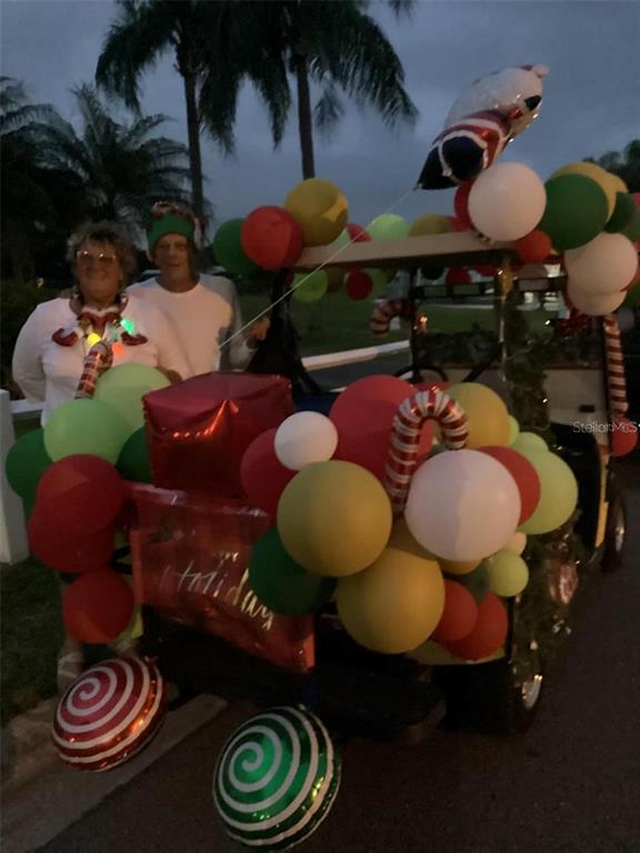 1100 South Belcher Road, Unit 523 Largo, FL 33771 - Photo 49 of 56