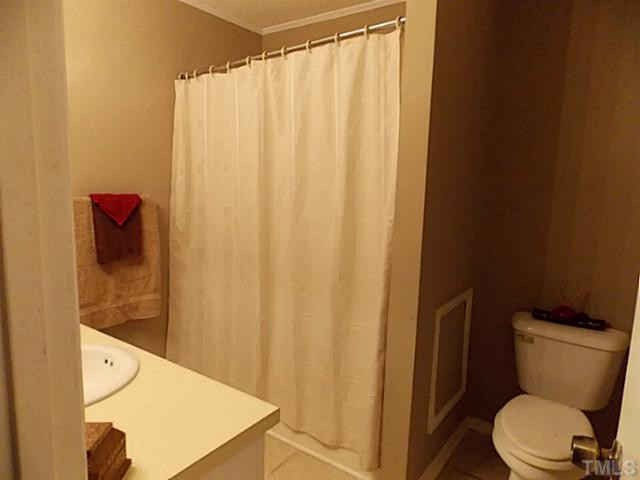 700 Bayard Road Durham, NC 27703 - Photo 11 of 15 Photo 11