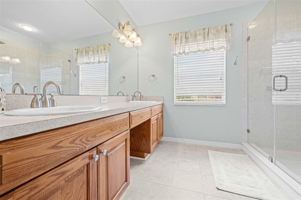 8601 Old Post Road Port Richey, FL 34668 - Photo 68 of 74 Gallery Image 68