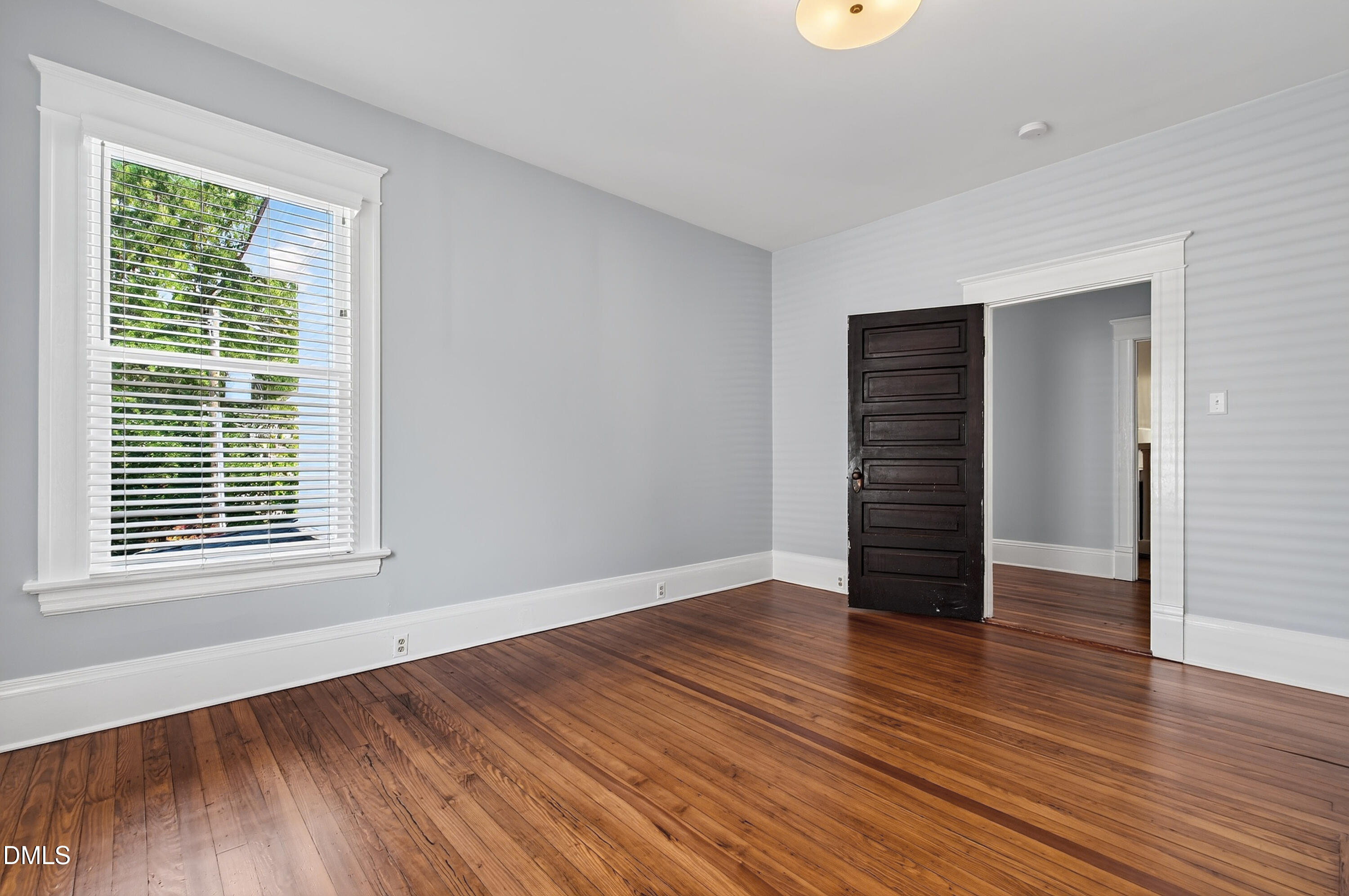 320 East Jones Street Raleigh, NC 27601 - Photo 45 of 79 Bedroom