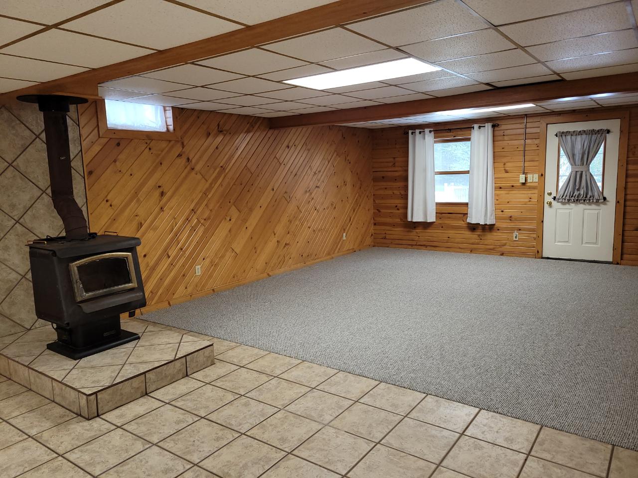 N1677 Rolling Hills Road Antigo, WI 54409 - Photo 33 of 59 Gallery Image 33