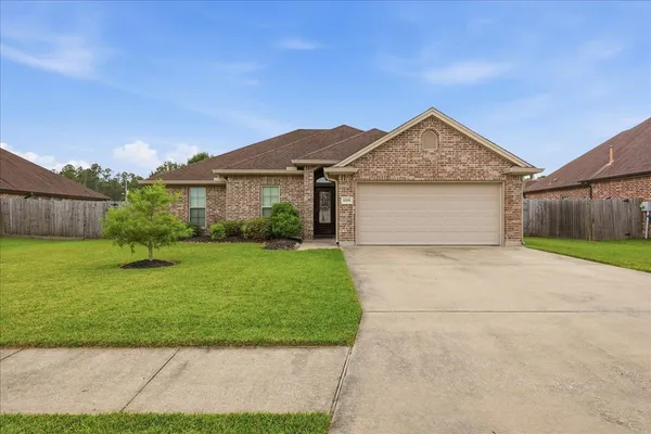 $310,000 | 6535 Llano Lane, Lumberton, TX 77657