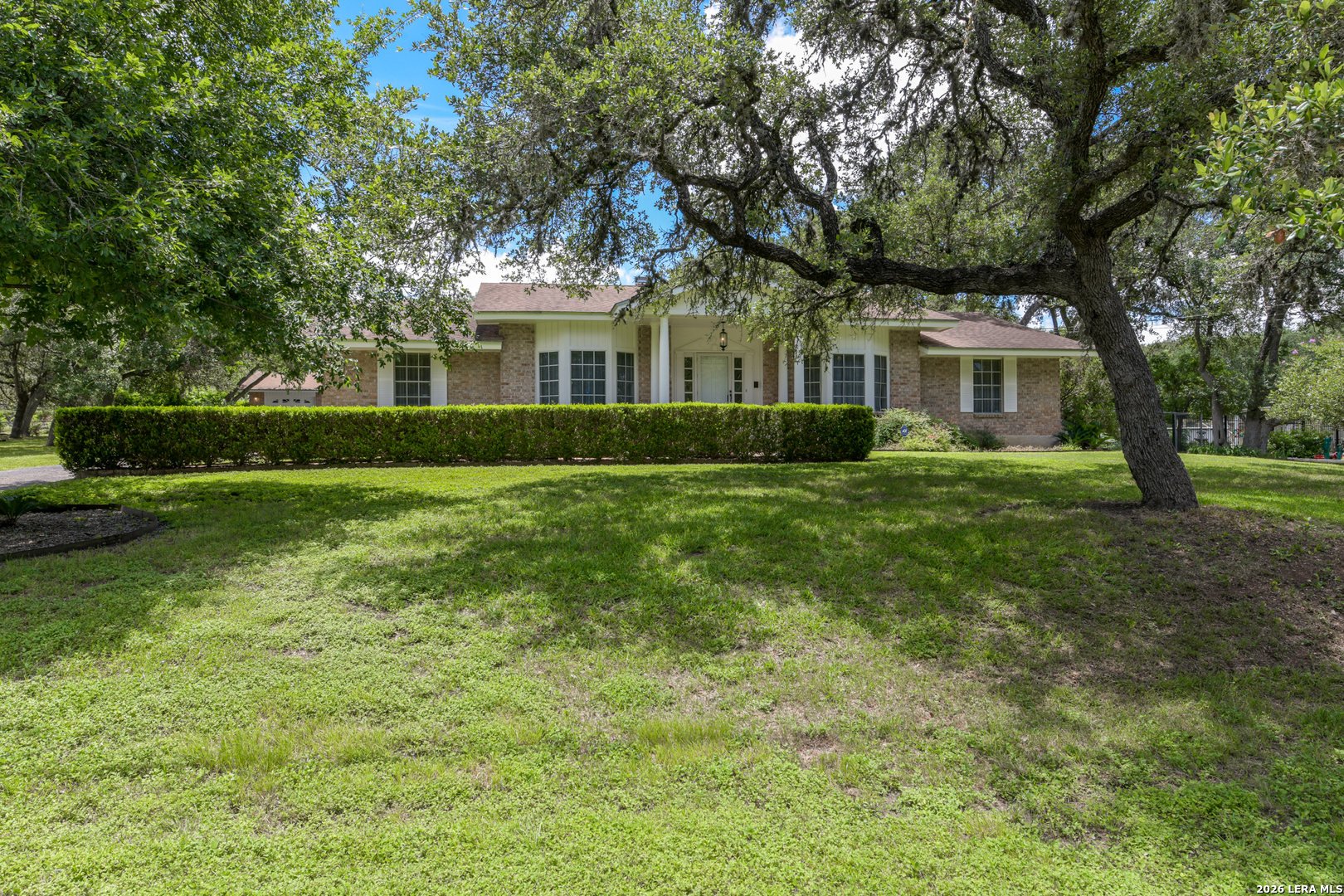 9418 Bluebell Drive Garden Ridge, TX 78266 - Photo 1 of 38