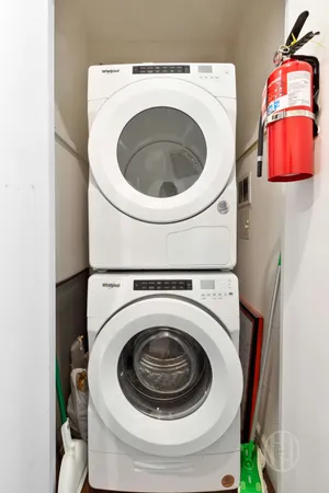 $9,500 | 513 3rd Avenue, Unit 3 | Murray Hill