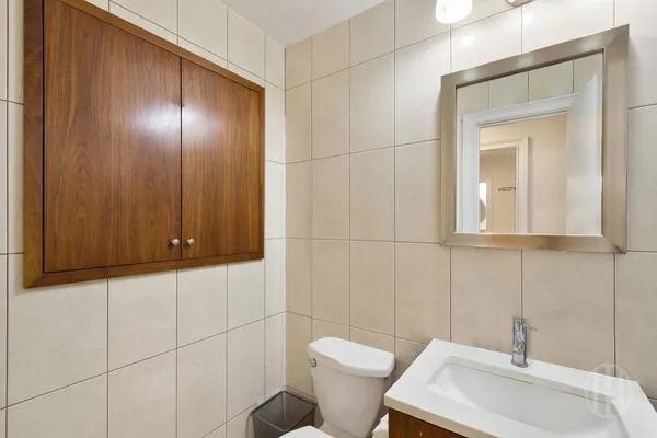 $9,500 | 513 3rd Avenue, Unit 3 | Murray Hill