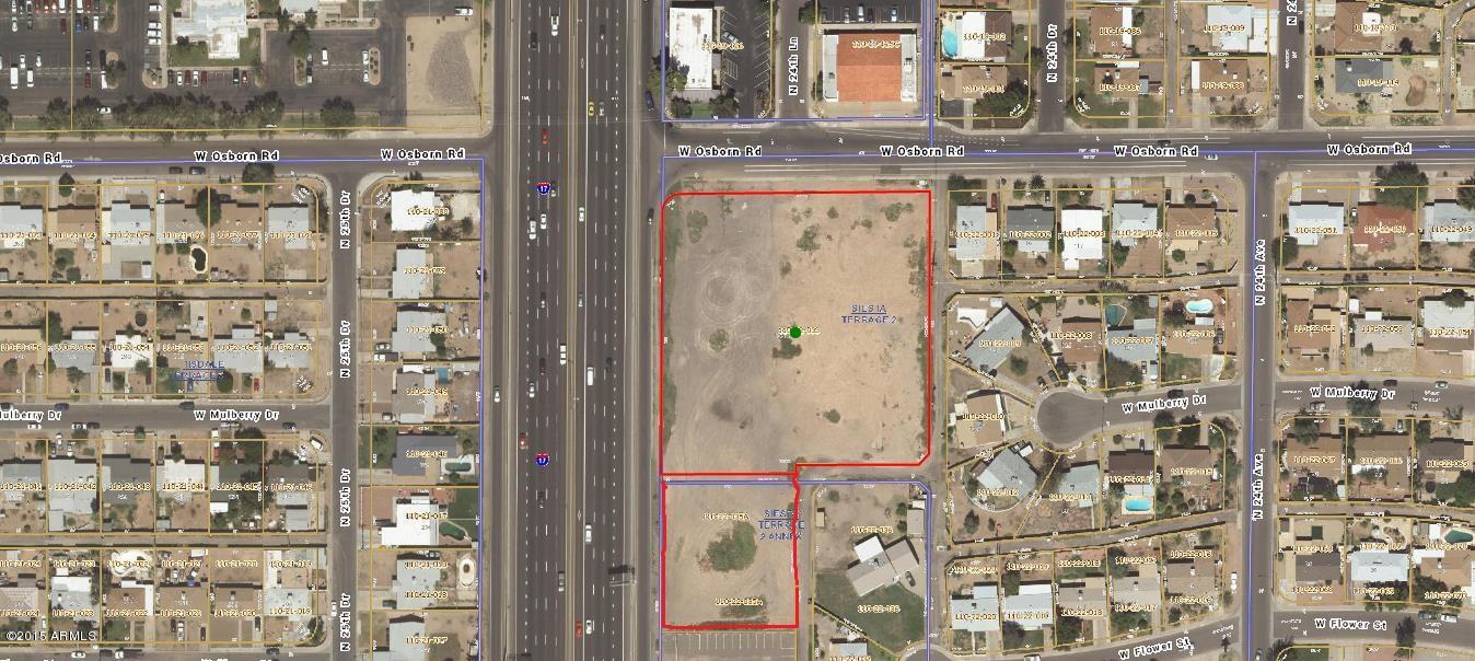 2431 West Osborn Road Phoenix, AZ 85015 - Photo 1 of 1 GetImage.png