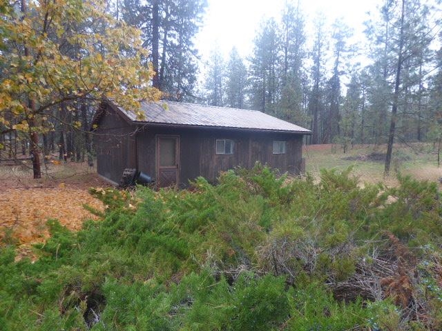 722 South Brooks Road Medical Lake, WA 99022 - Photo 4 of 28 Gallery Image 4