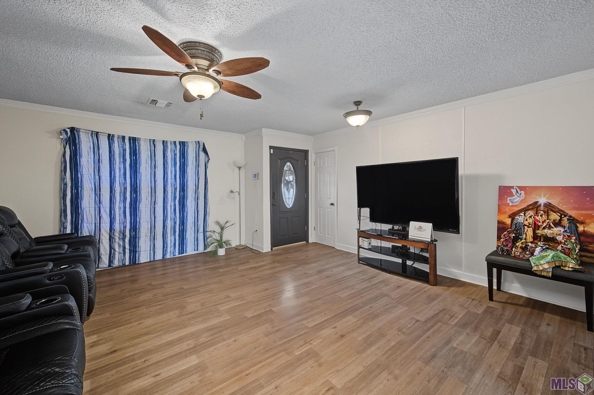 115 Elm Drive Raceland, LA 70394 - Photo 5 of 23