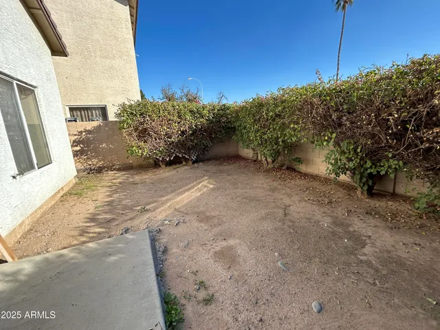 $1,745 | 3809 West Oregon Avenue, Phoenix, AZ 85019