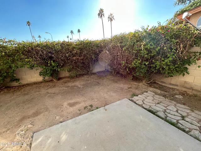 $1,745 | 3809 West Oregon Avenue, Phoenix, AZ 85019