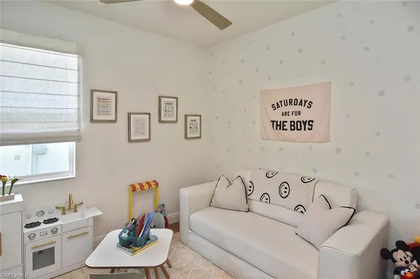 $3,250 | 6688 Estero Bay Drive, Fort Myers, FL 33908