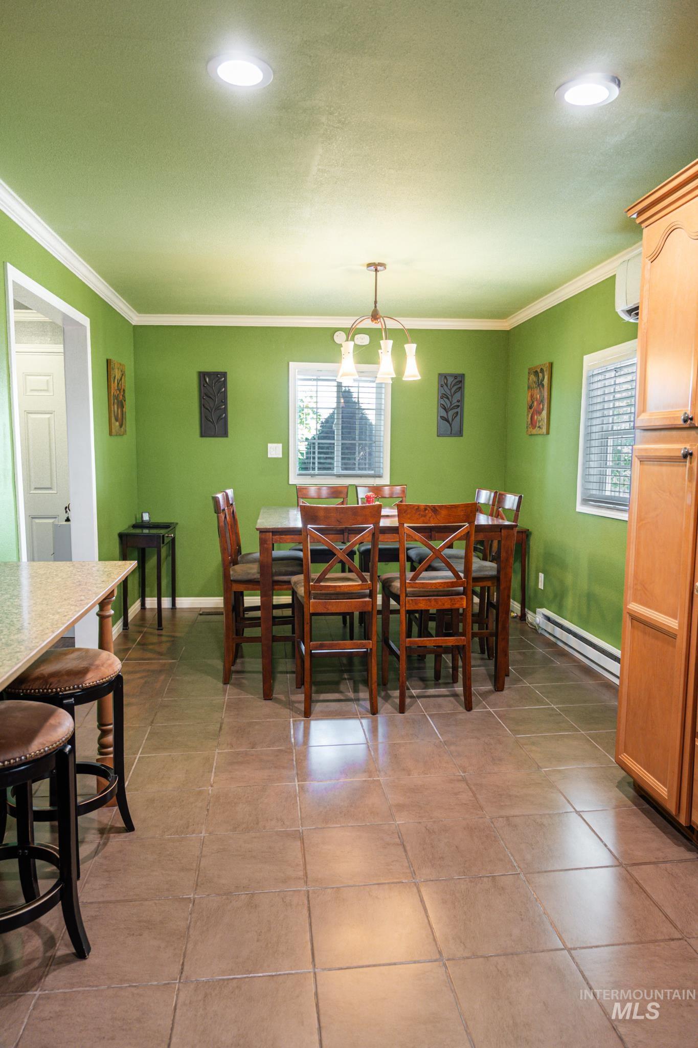683 That Road Weiser, ID 83672 - Photo 25 of 50 Gallery Image 25