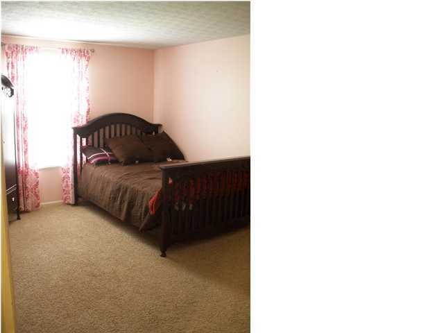 307 Hemingway Road Louisville, KY 40207 - Photo 14 of 25 Additional Photo