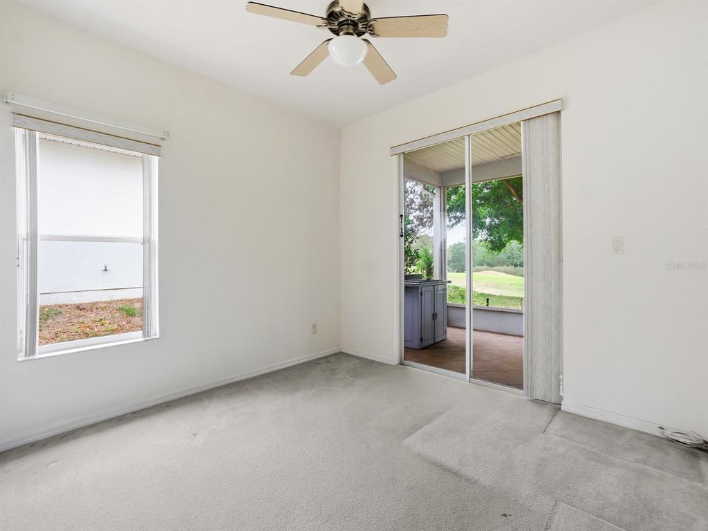 4835 Sable Ridge Court Leesburg, FL 34748 - Photo 27 of 42 Gallery Image 27