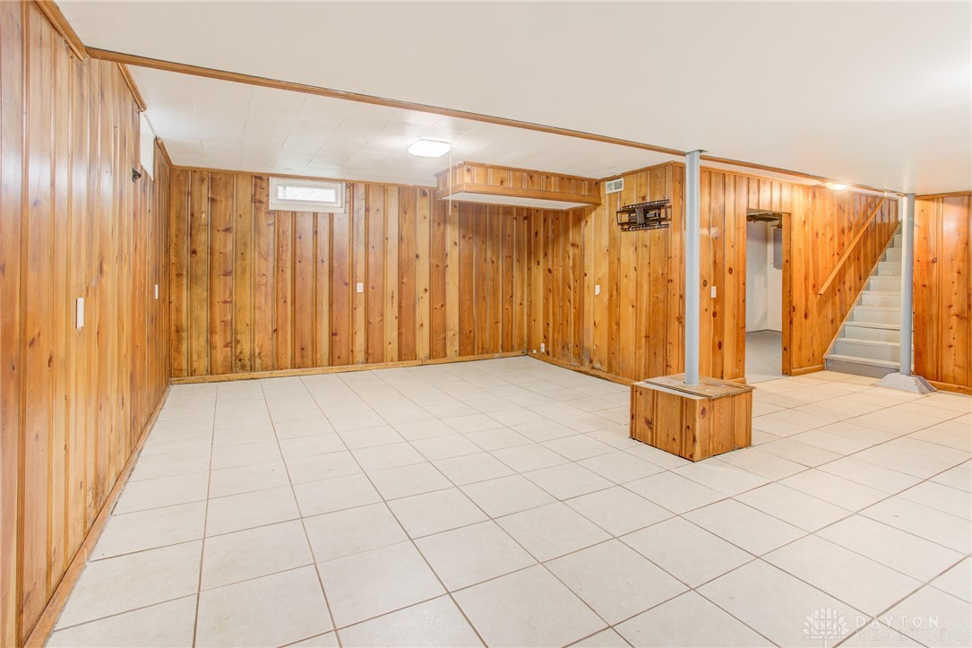 321 East Nottingham Road Dayton, OH 45405 - Photo 39 of 45 Gallery Image 39