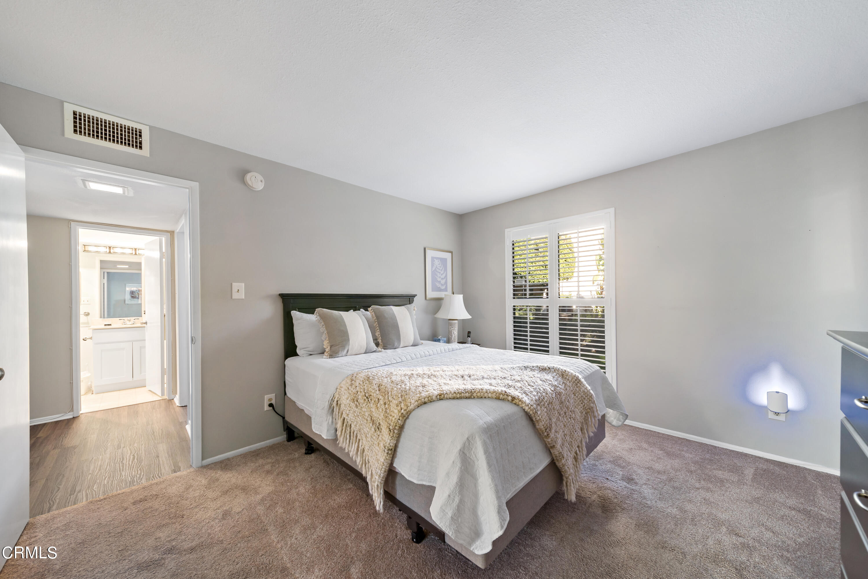 535 West Duarte Road, Unit 7 Arcadia, CA 91007 - Photo 15 of 22 bedroom 2