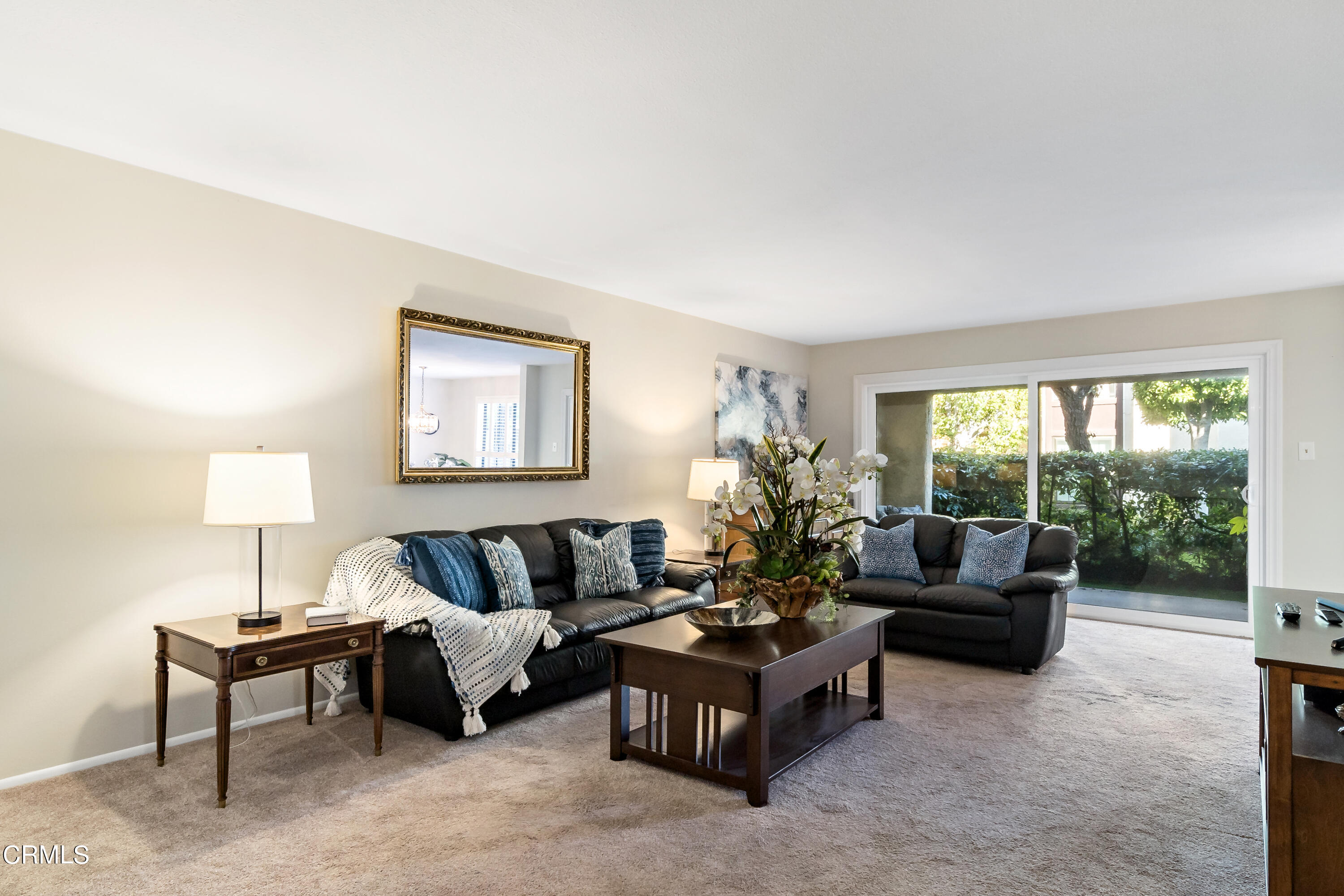 535 West Duarte Road, Unit 7 Arcadia, CA 91007 - Photo 3 of 22 DSC04144