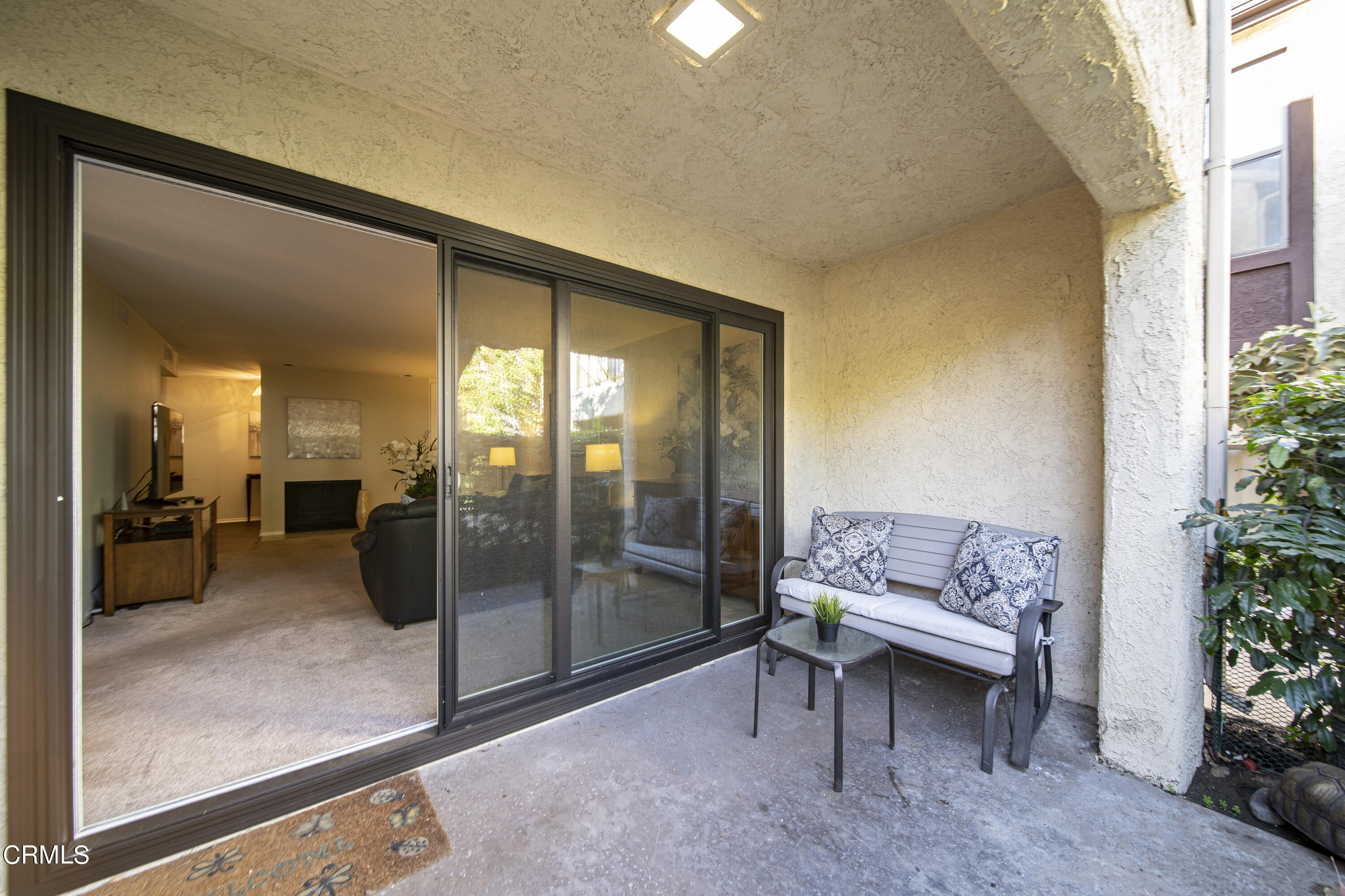 535 West Duarte Road, Unit 7 Arcadia, CA 91007 - Photo 6 of 22 DSC04158