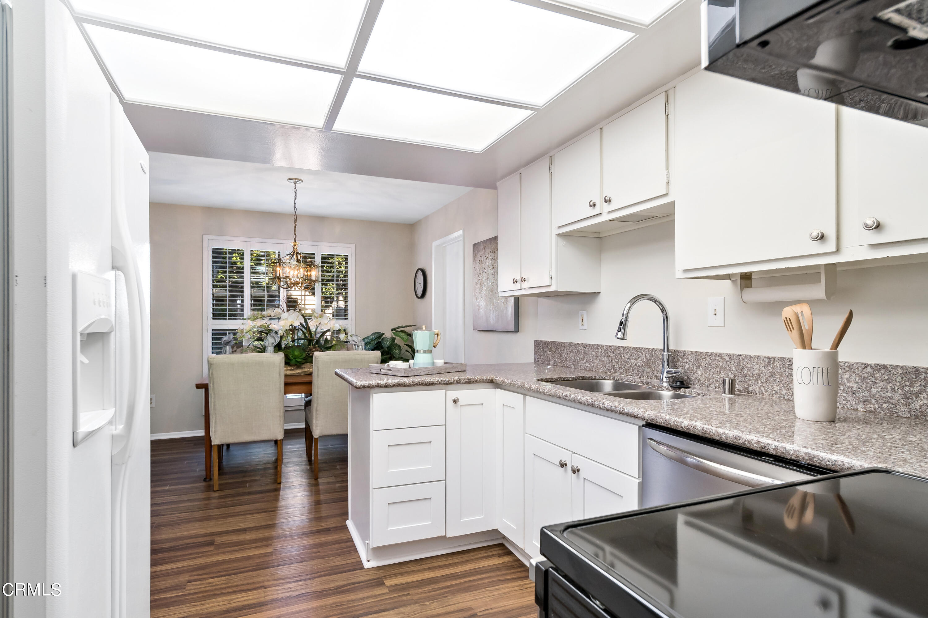 535 West Duarte Road, Unit 7 Arcadia, CA 91007 - Photo 9 of 22 DSC04131
