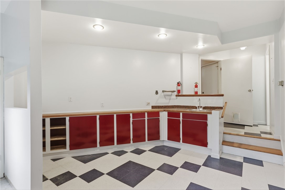 1011 Mile Square Road Mendon, NY 14534 - Photo 26 of 43 Possible In-Law Suite