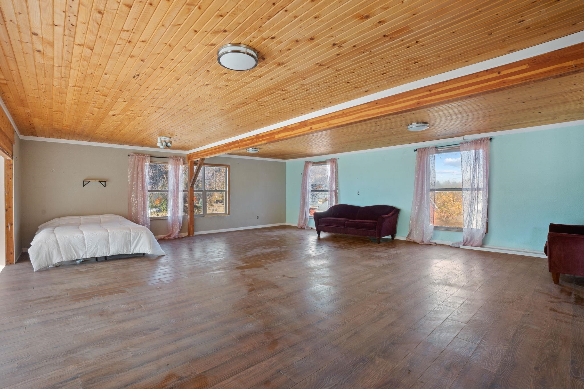 1306 Peachcrest Road Kettle Falls, WA 99141 - Photo 8 of 39 Gallery Image 8
